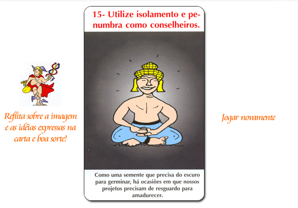 como fazer meditacao